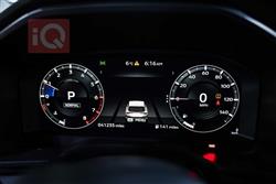 ميتسوبيشي اوتلاندر